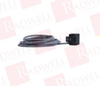 Reed/Hall-Effect/Magnetic Switch - 175190744 - Radwell International
