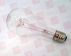 Incandescent Lamp - 101581390 - Radwell International