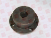 Bushing - 79807784 - Radwell International