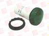 Pilot Light - 10243601 - Radwell International
