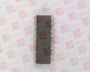 Optoisolator IC - 101600098 - Radwell International