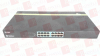 Networking Router - 56282107 - Radwell International