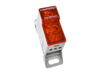 SHAW Distribution Block - CEP-FSPDB85 - Galco Industrial Electronics