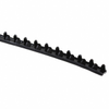 Bushings, Grommets -- RPC1343-ND - Image