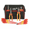 Assorted Tool Kits - 431-1095-ND - DigiKey