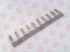 Terminal Blk/Strip Wiring Dev - 25574801 - Radwell International