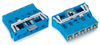 Male connector/plug - 770-2115/007-000 - WAGO