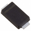 Connectors,Interconnects - Win Source Electronics