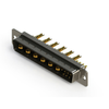 D-Sub Connector Assemblies - 151-627-13W6622-1T1-ND - DigiKey