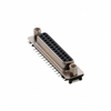 D-Sub Connector Assemblies - NOR1727-ND - DigiKey