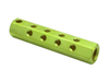 Pneumatic Manifold - Radwell International