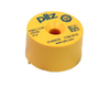 Electric Actuator