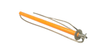 Fuse - Radwell International