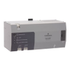 Power Supply - Radwell International