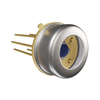 Photodiodes -- 209-APX-VNG0031PSD-002-ND