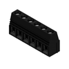 Wire to Board - 1226240000-ND - DigiKey