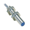 Proximity Sensors - 1882-6028074-ND - DigiKey