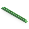 Edgeboard Connectors - 151-307-037-553-108-ND - DigiKey