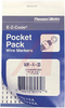 Book, Wire Marker; WBC Vinyl Cloth; Tab; 3 x 5 in.; Pocket Pack Wire; 10 - 70093015 - Allied Electronics, Inc.