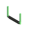 Edgeboard Connectors - 151-387-019-559-658-ND - DigiKey