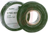 Tape, Cotton Friction; 60 ft.; 3/4 in.;degC; 0.015 in.; Woven Cotton Fabric - 70113727 - Allied Electronics, Inc.