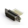 D-Sub Connector Assemblies - 151-627-M15-323-WT2-ND - DigiKey