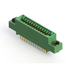 Edgeboard Connectors - 151-345-026-524-503-ND - DigiKey