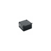Proximity Sensors - Industrial - 2046-NRN75-FP-A2-C-P3-V1-ND - DigiKey