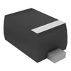 RF Diodes -- 1SS381,L3F - Image