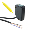 Photoelectric, Industrial - EQ-34-PN - ODG (Origin Data Global)