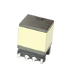Switching Converter, SMPS Transformers - 750343804 - ODG (Origin Data Global)