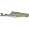 Backplane Connector Contacts - 09060008482 - ODG (Origin Data Global)