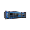 Accessories - IMC-719-2DC - ODG (Origin Data Global)