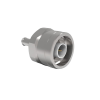 Coaxial Connector (RF) Assemblies - 1946-TC-402-NMH-ND - DigiKey