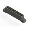 Edgeboard Connectors - 151-395-019-520-112-ND - DigiKey