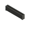 Edgeboard Connectors - 151-387-015-541-101-ND - DigiKey