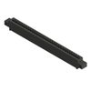 Edgeboard Connectors - 151-887-030-500-612-ND - DigiKey