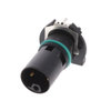 Circular Connector Assemblies - 277-1425639-ND - DigiKey