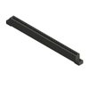 Edgeboard Connectors - 151-387-035-544-108-ND - DigiKey
