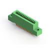 Edgeboard Connectors - 151-842-026-560-204-ND - DigiKey