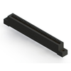 Edgeboard Connectors - 151-892-033-524-107-ND - DigiKey