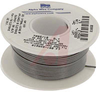Wire, Hook-Up; 22 AWG; 19/34; 0.010 in.; 0.052 in.; -55 degC; Irradiated PVC - 70135201 - Allied Electronics, Inc.