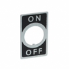 Accessories - SPA42-ND - DigiKey