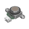 Proximity Sensors - 445-182042-ND - DigiKey