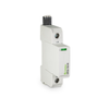 SPD2 1P+0 Series – Class II Type 2/Type 1 Pluggable SPD -- SPD2-750-1P0-R - Image