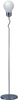 LS-9416PS/FRO   (LITE-BULB ) - 88675402497 - Lite-Source, Inc.