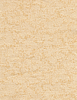 Enchantment Fabric - 6012/01 - Pollack