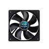 DC Brushless Fans (BLDC) - 3196-FN-PX12-16-ND - DigiKey