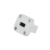 RF Misc ICs and Modules - 6099-PE6800-ND - DigiKey