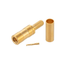 Coaxial Connector (RF) Assemblies - 6099-PE4017-ND - DigiKey